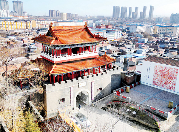 ./ywdt/tpxw/202512/t20251201_2143562.shtml