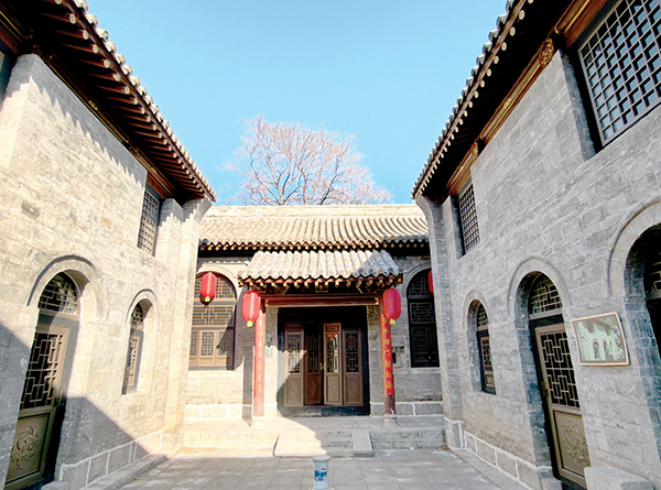 ./ywdt/tpxw/202512/t20251204_2144937.shtml