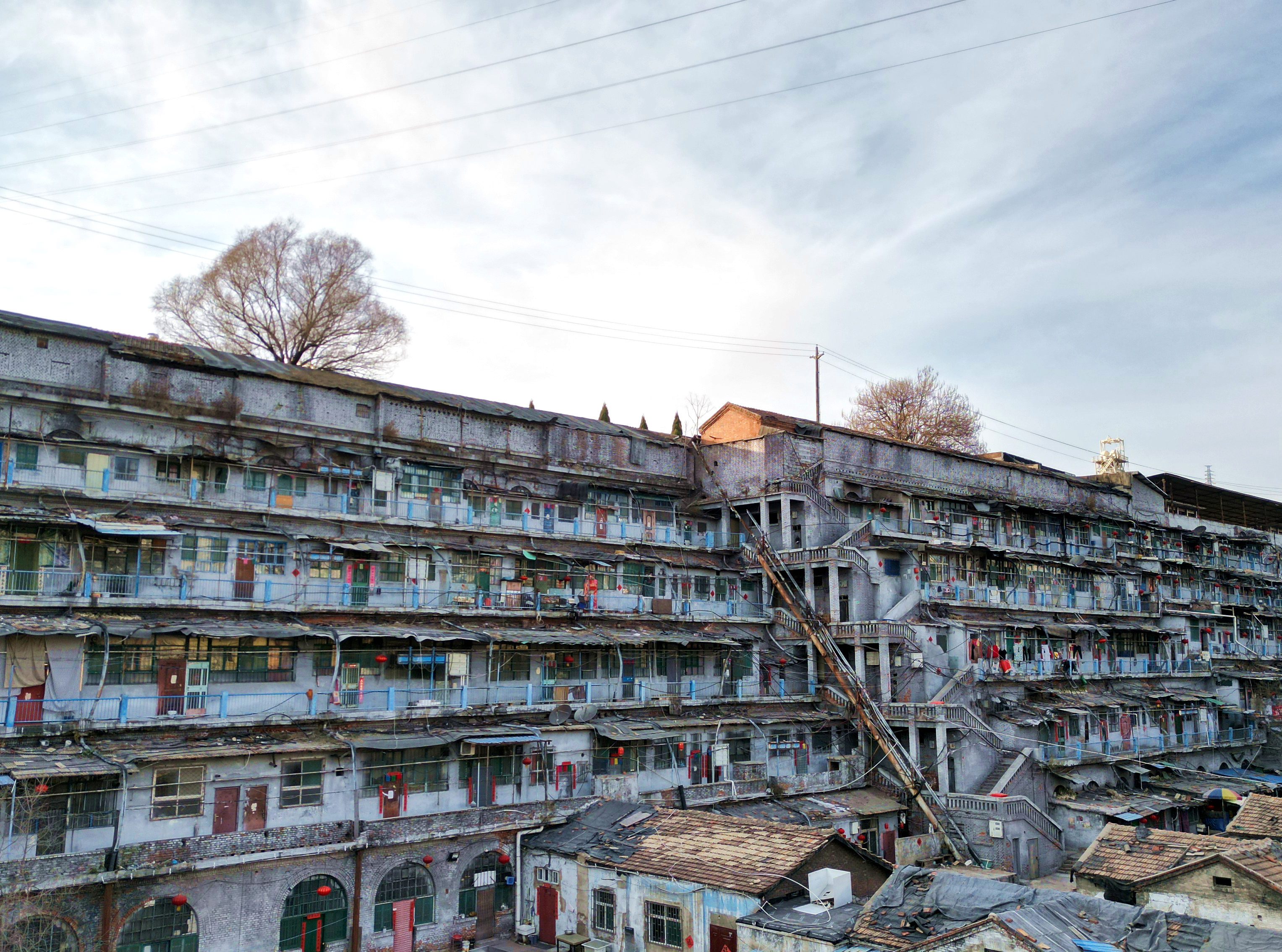 ./ywdt/tpxw/202512/t20251210_2146772.shtml